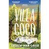 Sceptre Villa Coco: 'Set to be a staple on sun loungers' - BBC Culture, 40 most exciting books to look forward to in 2026: 'Some books just feel like a vacation' VOGUE