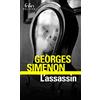Sodis L'assassin
