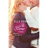 PIPER The Score - Mitten ins Herz: Roman | Die Buchvorlage zur Amazon Prime Serie | Hockey Romance über ein heißes Spiel auf dünnem Eis, das plötzlich ernst wird: 3
