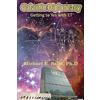 Exopolitics Institute Galactic Diplomacy: Getting to Yes with ET