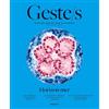 BEAUX ARTS ED Geste/s n°14 : Horizon mer: 14 Métiers d'art, savoir-faire d'excellence, création contemporaine
