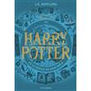 GALLIMARD Harry Potter et le Prince de Sang-Mêlé: 6