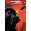 Panini 100% Star Wars