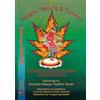 Foundation for the Preservation of Yungd Magyu Tsalung & Tummo: Teachings by Drubdra Khenpo Tsultrim Tenzin according to the Clear explanations on the daily practice of tsalung and tummo from ... and the essential elixir of immortality
