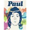 CASTERMAN Paul: La résurrection de James Paul McCartney (1969-1973)