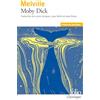 Folio Moby Dick