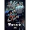 NORMA EDITORIAL, S.A. ENTRE LINEAS 01. ED. ESPECIAL