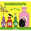 Dragon D'Or Les Fruits