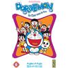 KANA Doraemon - Tome 6