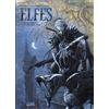 Soleil Productions La dynastie des Elfes noirs: 5