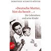 Aufbau Tb Deutsche Mutter, bist du bereit ...: Die Kinder aus dem Lebensborn: 7085