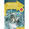 BELIN EDUCATION Moby-Dick ou le Cachalot