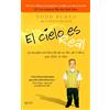 Zenith El cielo es real : la asombrosa historia de un niño de 4 años que visitó el cielo