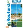 Hachette Tourisme Espagne du Nord-Ouest: Galice, Asturies, Cantabrie