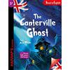 HARRAPS Harrap's The Canterville Ghost