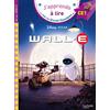 Hachette Education Wall-E: CE1