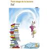 Folio Petit éloge de la lecture