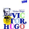 GALLIMARD Poèmes de Victor Hugo