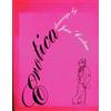 Peter Owen Publishers Erotica: Drawings by Cocteau