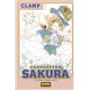 NORMA EDITORIAL, S.A. Cardcaptor Sakura Clear Card Arc 8