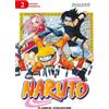 Planeta Cómic Naruto 2