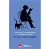 DES EQUATEURS Un été avec Colette