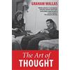 Solis Press The Art of Thought
