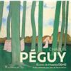 MAGNIFICAT Charles Péguy: Oeuvres de Maurice Denis