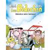 FLUIDE GLACIAL Les Bidochon, tome 15 : Bidochon mère (môman)