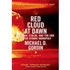 Picador Red Cloud at Dawn: Truman, Stalin, and the End of the Atomic Monopoly
