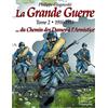 Editions du Triomphe 1916-1918: Du Chemin des Dames à l'Armistice