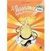 Mamaéditions.com Amplifiez vos super pouvoirs !
