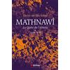 Editions du Rocher Mathnawî, la quête de l'Absolu T1: Tomes 1, Livres I à III