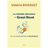 Sigest La véritable alternative au Great Reset
