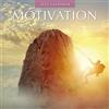 Red Robin Publishing Ltd. Motivation 2025 Square Wall Calendar