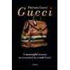Ali Ribelli Edizioni Gucci: A successful dynasty as recounted by a real Gucci
