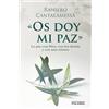 Palabra Os doy mi paz: 859
