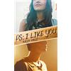 HUGO POCHE PS : I like you