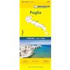 MICHELIN Puglia 11363: 363
