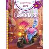HACHETTE PRAT Elementaire CE1
