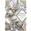 Egmont Manga Atelier of Witch Hat 03: Das Geheimnis der Hexen