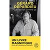 Le Livre de Poche Ca s'est fait comme ça