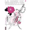 KANA Rose de Versailles (Lady Oscar) - Tome 2