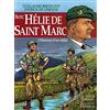 Editions du Triomphe Avec Hélie de Saint-Marc: L'honneur d'un soldat