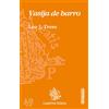 Ediciones Palabra, S.A. Vasija de barro