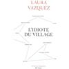 IMEC L'idiote du village