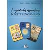ARCANA SACRA Le guide des associations du Petit Lenormand