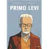 STEINKIS Primo Levi