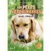 Pocket Jeunesse Quel cirque !: 25