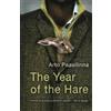 Peter Owen Year of the Hare, The